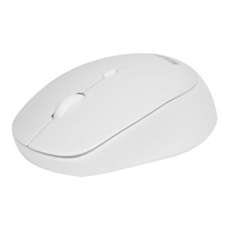 lama_mmmww13bot00_04