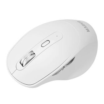 lama_mmmww16bot00_01