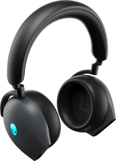 atc_d-n-aw920h-g-deam_headphone-alienware-aw920h-bk-gallery-1_s