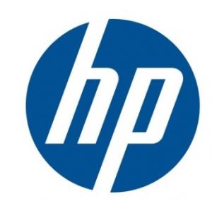 HP SM 3y 9x5 Software Single Lic Supp