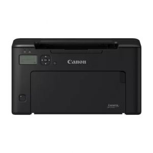 Canon tiskárna i-SENSYS LBP122dw - A4/LAN/WiFi/Duplex/29ppm/USB