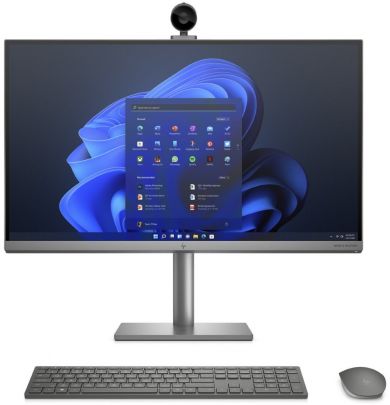 100mega_288225pochp1539