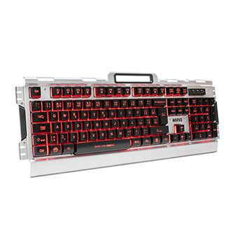 lama_ycmwcg034u00_02