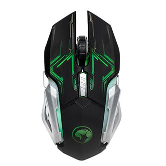 lama_ycmwcg034u00_03