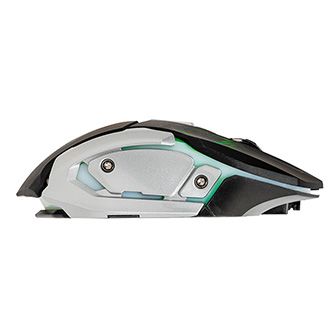 lama_ycmwcg034u00_05