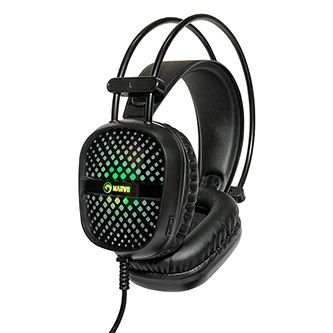 lama_ycmwcg034u00_06