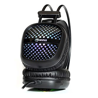 lama_ycmwcg034u00_07