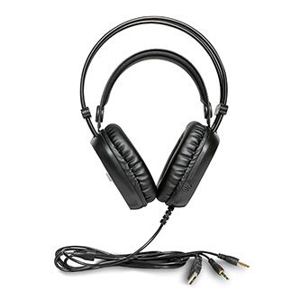 lama_ycmwcg034u00_08