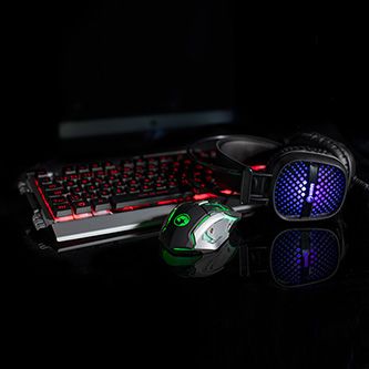 lama_ycmwcg034u00_10