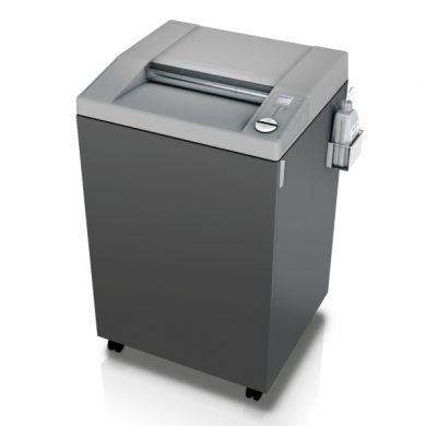 pala_skartovac-eba-5141-s-6-mm-img-eba_5141-fd-99