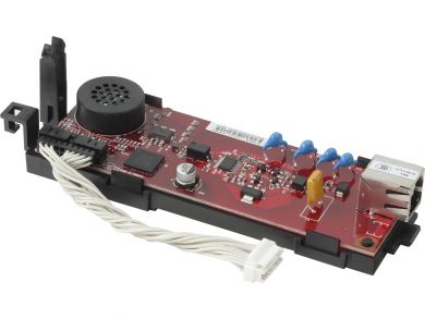 atc_hpp-b5l53a_analog_fax_600_1_s