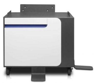 atc_hpp-cf085a_hp-color-laserjet-printer-cabinet-500_0b_s