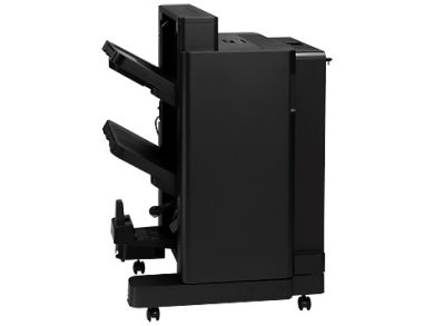 atc_hpp-cz285a_dokoncovaci_jednotka_s