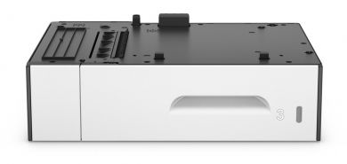 atc_hpp-d3q23a_zasobnik_500_2_s