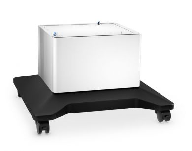 atc_hpp-f2a73a_hp-color-laserjet-printer-cabinet-m506_0b_s