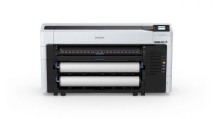 Epson SureColor SC-T7700D