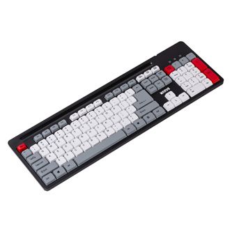 lama_ycmwuk05fu00_05