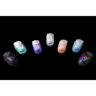 lama_ogmwmp004gs0_01