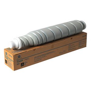 Minolta Toner TN-621 black (A3VX152)