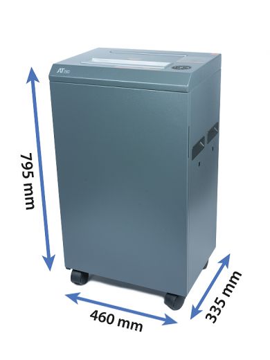 avetech_3df27d3c-1970-4f60-85ab-0fbccaba1c57_f9118429-3627-4769-8a95-962b62d93171