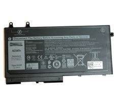 Dell Baterie 3-cell 42W/HR LI-ON pro Latitude