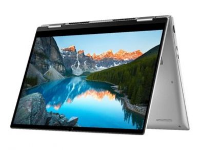 techdata_cad1033e-66ec-4056-a6e6-576d51bf47b1