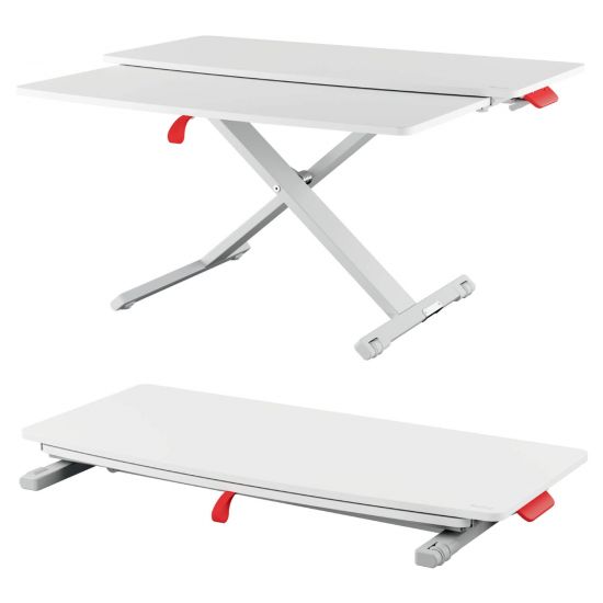 atc_2962000278_ll_65320085_g1-1-_s