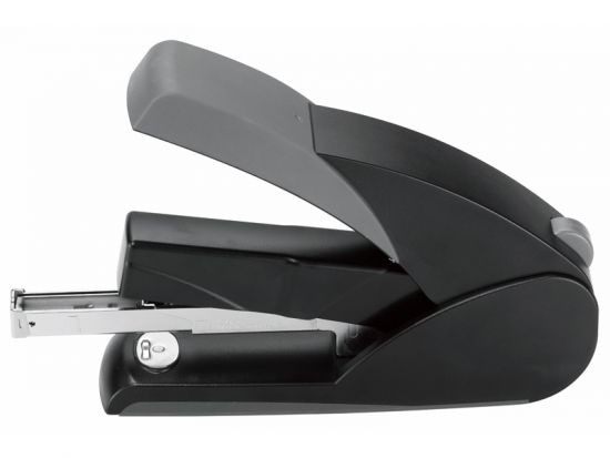 avetech_666bdeee-9261-43e0-aa6b-f1af9668a240_c48d4728-38fd-4583-ac3e-e1063e65f3a4