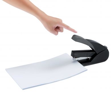 avetech_666bdeee-9261-43e0-aa6b-f1af9668a240_cc700d70-164e-4a7b-8a68-0bc19602af4e