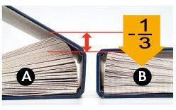 avetech_ccba0f18-a4a1-442c-92f6-889250168b42_66908d5f-d6c3-4632-9657-616f2d66afe0