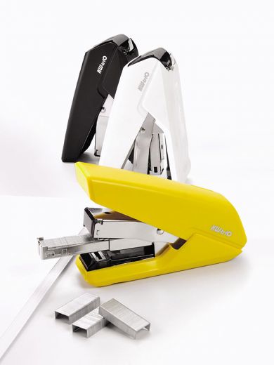 avetech_25adf643-f874-4e96-9650-4155f8bfe7e5_af61f7f6-d59e-400e-9cf4-5306ce29445f