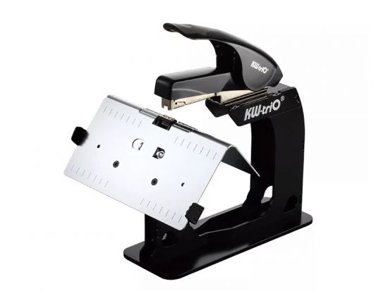 avetech_a8b5d543-a490-4380-80a2-9a454a813bde_0497e279-7f93-4cb7-83d8-3721c7949f92