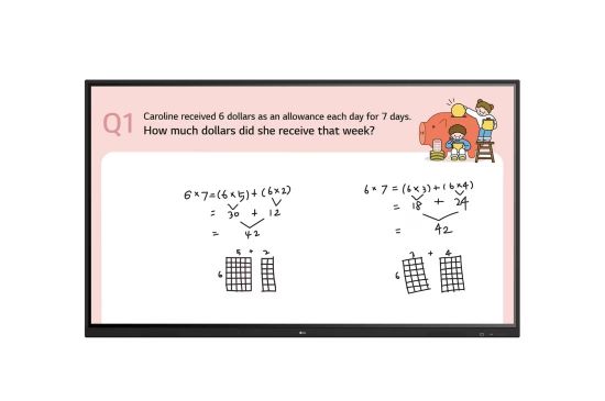 atc_208027007812_medium09_s