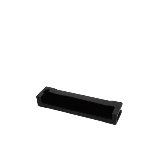 atc_31700969_parb001_main_s