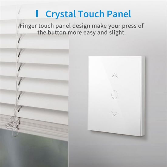 ingredi_0270000003_7