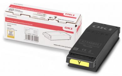 100mega_289058tonok0025