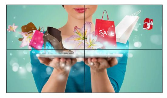 atc_208422101000_49bdl2105x_00-ims-cs_cz_s