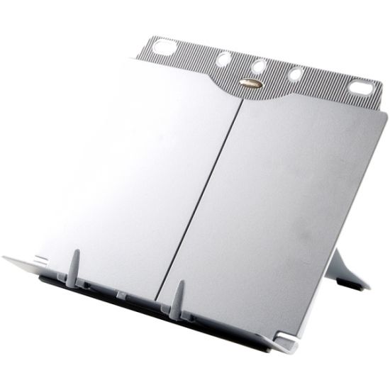 pala_drzak-dokumentu-fellowes-booklift-img-felfergdocuholdbook_8-fd-99