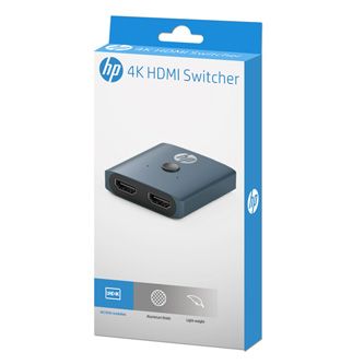 lama_kaahxh2ua80h_06