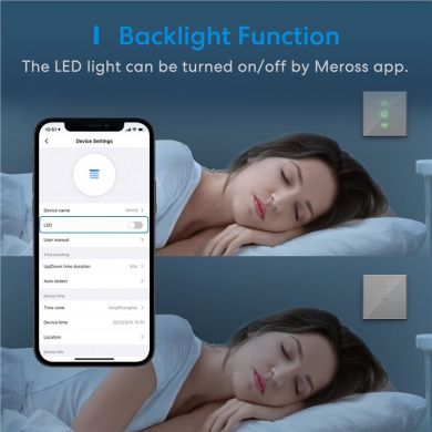 ingredi_0270000003_4