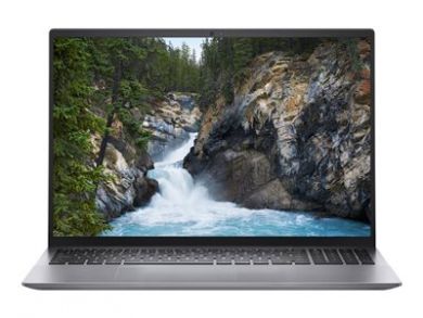 techdata_63cdf439-ca24-4759-9996-72a7d056ab47