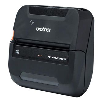 lama_wbrrj4230bxg_01