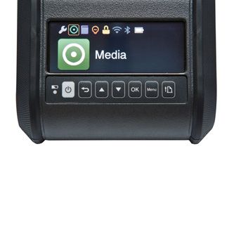 lama_wbrrj3150xxg_03