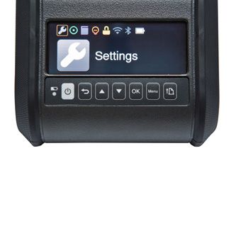 lama_wbrrj3150xxg_04