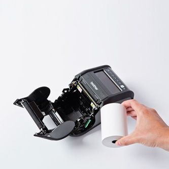 lama_wbrrj3150xxg_05