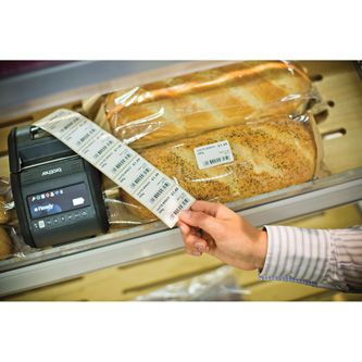 lama_wbrrj3150xxg_06