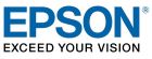 Epson WorkForce Enterprise Saddle Unit