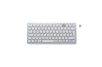 atc_2962000502_k75504-uk-a_s