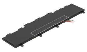 HP ( L78555-005 ) Main Battery Pack