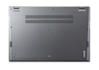 edcz_1657446_0d_3